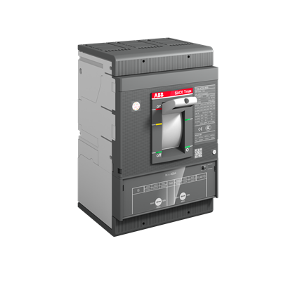 Interruptores Tmax XT5S - Imagen 2