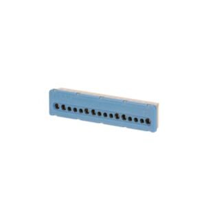 Accesorios Gabinete Mistral IP41F