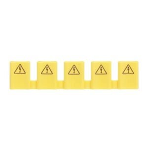 Accesorios para Protecta