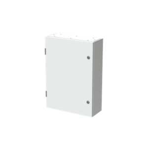 Cajas SR2