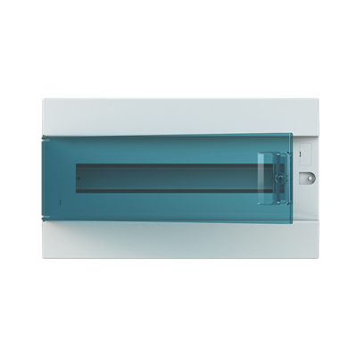 Mistral IP41F - Imagen 4