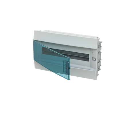 Mistral IP41F - Imagen 3