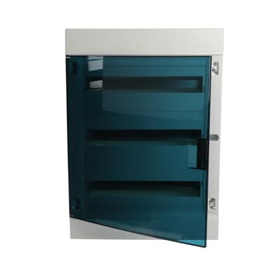 Mistral IP41F - Imagen 2