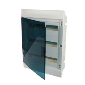Mistral IP41F