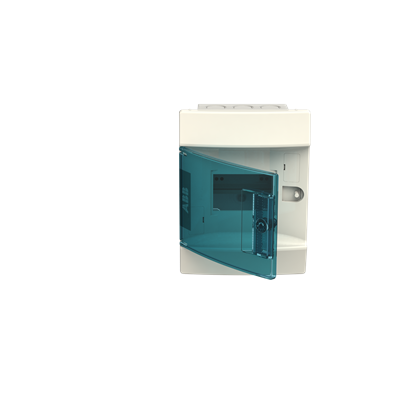 Mistral IP41F - Imagen 6