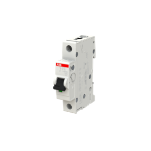 Interruptores minis 80 hasta 100A
