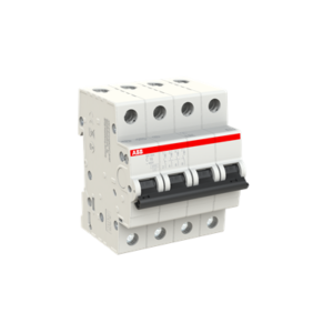 Interruptor minis SH200