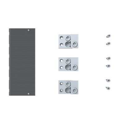 Interruptores Tmax XT6S - Imagen 4