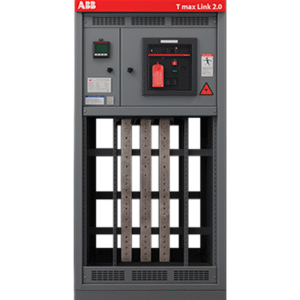 Tablero switchboard Tmax Link 2.0