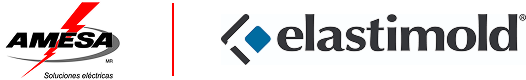 Elastimold