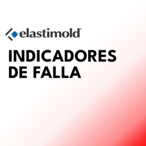 INDICADORES DE FALLA