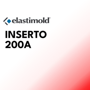 INSERTO 200A