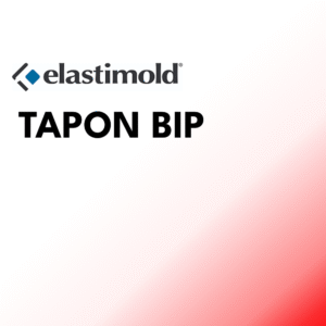 TAPON BIP