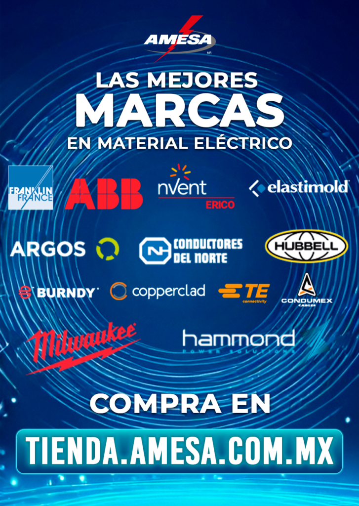 1_1 web e commerce marcas