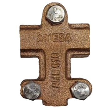 ame018