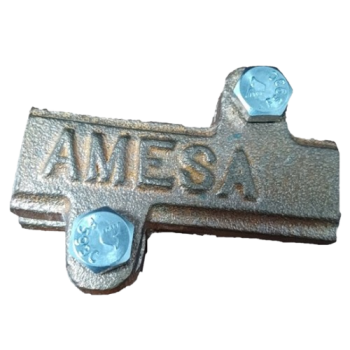 ame019