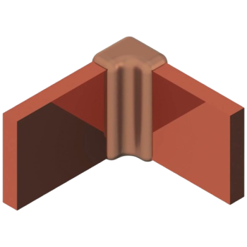 img-er