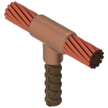 img-rq