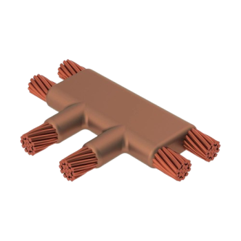 img-tf