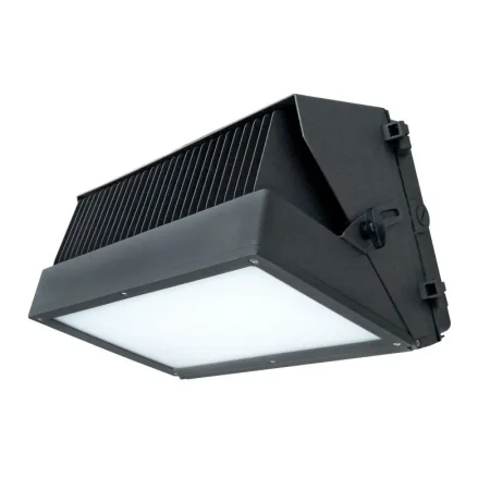 img-wpl-g